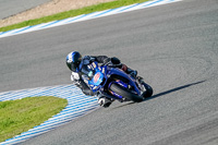 25-to-27th-november-2017;Jerez;event-digital-images;motorbikes;no-limits;peter-wileman-photography;trackday;trackday-digital-images